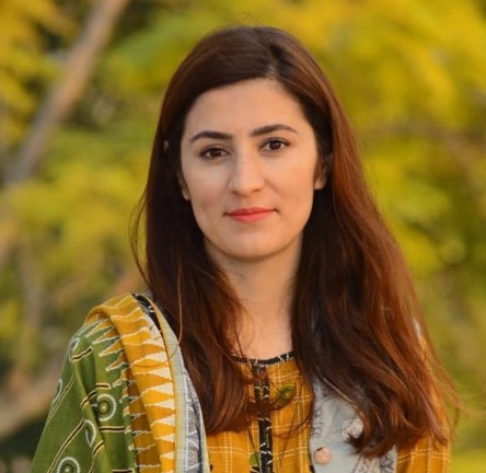 Home Sitaray Autism School Therapy Centre In Islamabad Sitaray Home Sitaray Autism School Therapy Centre In Islamabad Sitaray